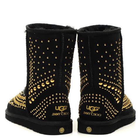 ugg jimmy choo boots replica|jimmy choo sale clearance.